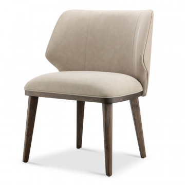 Стул BELMONTE FB.CH.BEL.9