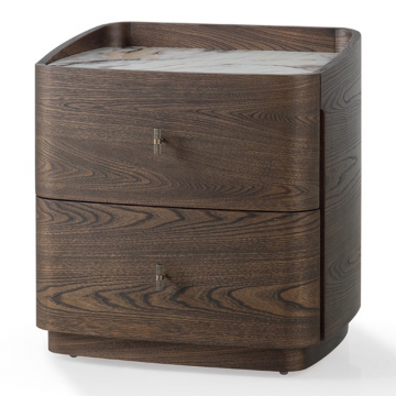 Прикроватная тумбочка BELMONTE FB.BST.BEL.2