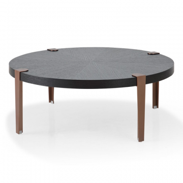 Журнальный столик COMPLEMENTI FB.ET.COM.6