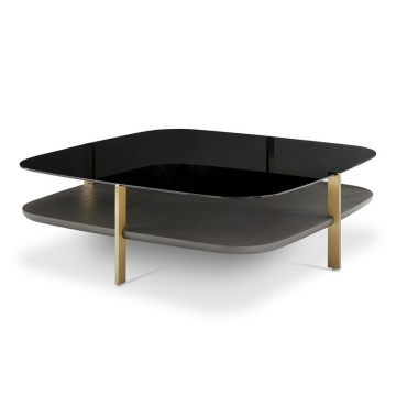 Журнальный столик COMPLEMENTI FB.ET.COM.10