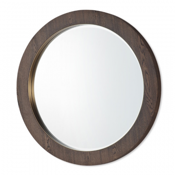 Зеркало BELMONTE FB.MR.BEL.4