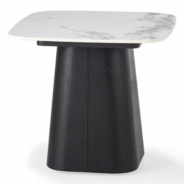 Приставной столик COMPLEMENTI FB.ST.COM.2