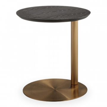 Приставной столик COMPLEMENTI FB.ST.COM.5