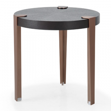 Приставной столик COMPLEMENTI FB.ST.COM.7