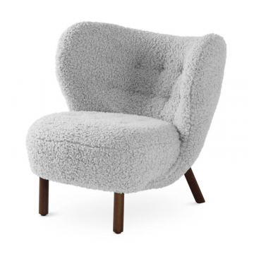 Кресло Lounge Wood 949227