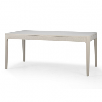 Обеденный стол BIANCA FB.DT.BNC.8