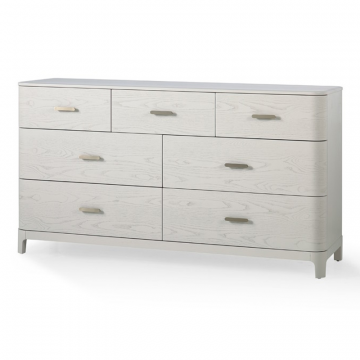 Комод BIANCA FB.CHD.BNC.3