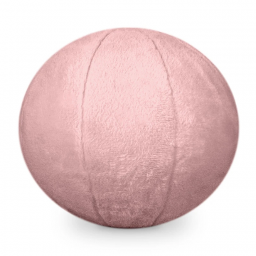 Подушка-шар Como 948852