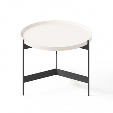 Столик журнальный Плейт S