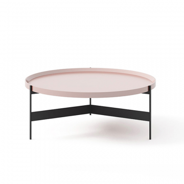 Столик журнальный Плейт M