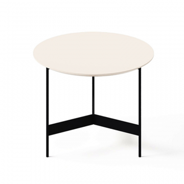 Столик журнальный Трей S