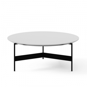 Столик журнальный Трей M