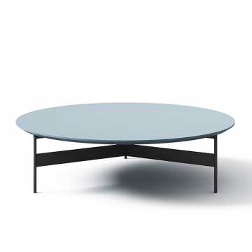 Столик журнальный Трей L