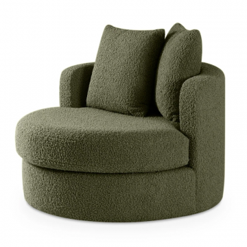 Кресло Forli 949243