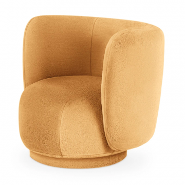 Кресло Lucca 949231