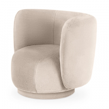 Кресло Lucca 949250