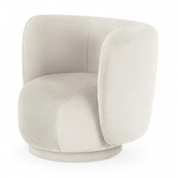 Кресло Lucca 949251