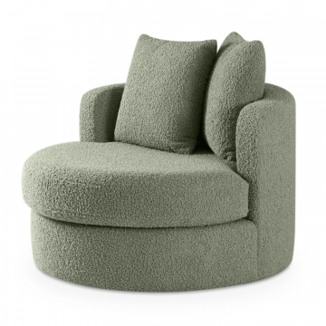 Кресло Forli 949242