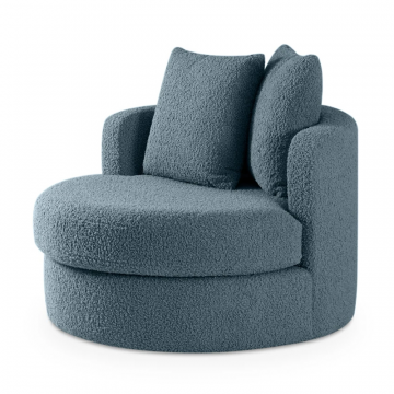 Кресло Forli 949246