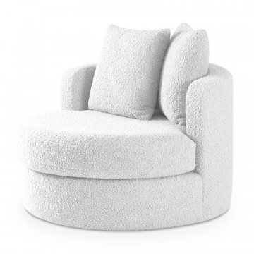 Кресло Forli 949239