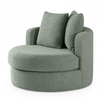 Кресло Forli 949228