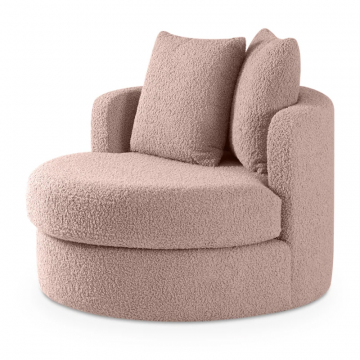 Кресло Forli 949240