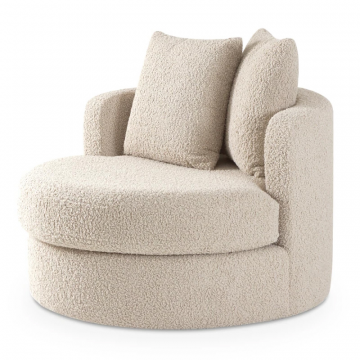 Кресло Forli 949230