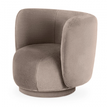 Кресло Lucca 949236