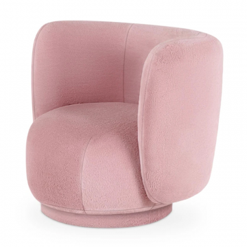 Кресло Lucca 949337