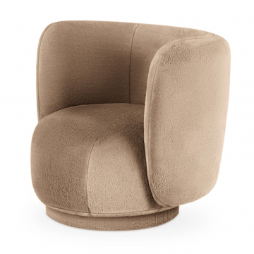 Кресло Lucca 949229