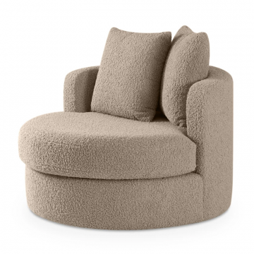 Кресло Forli 949232