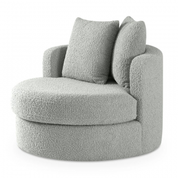 Кресло Forli 949235