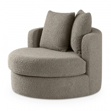 Кресло Forli 949237