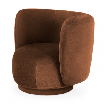 Кресло Lucca 949466