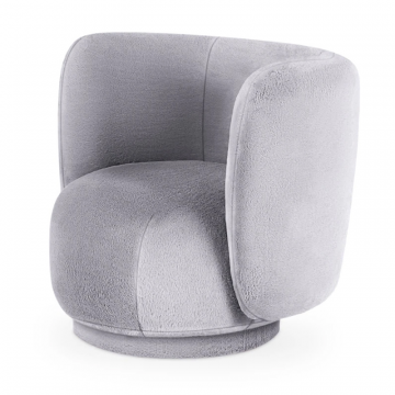 Кресло Lucca 949234