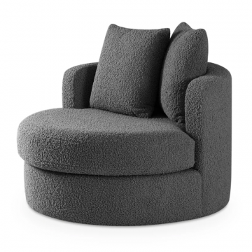 Кресло Forli 949245