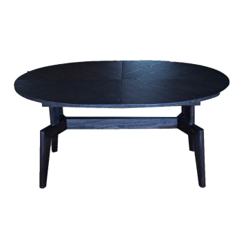 Стол Johny малый