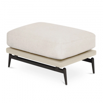 Пуф Ispani 949632