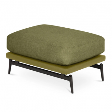 Пуф Ispani 950205