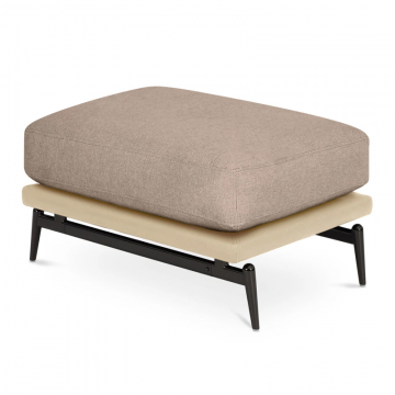 Пуф Ispani 950186