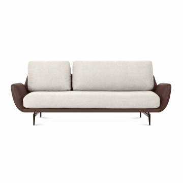 Диван Ispani трёхместный 949633