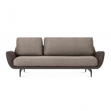 Диван Ispani трёхместный 949741