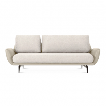 Диван Ispani трёхместный 950016