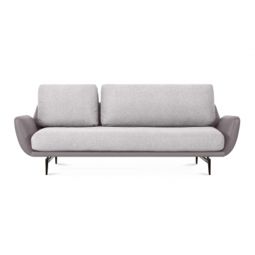 Диван Ispani трёхместный 950176