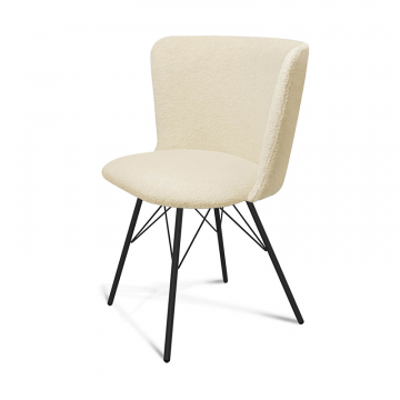 Стул SHT-ST36/S37