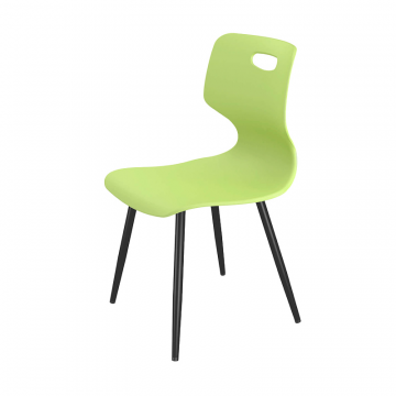 Стул SHT-ST58/S950VP