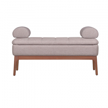 Оттоманка с ящиком Restle