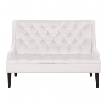 Диван Sommet Beige