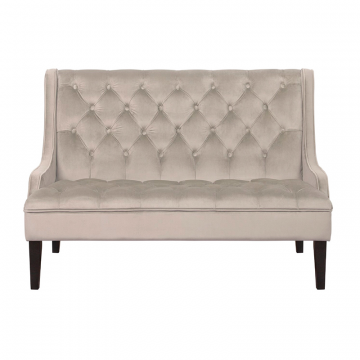 Диван Sommet Taupe