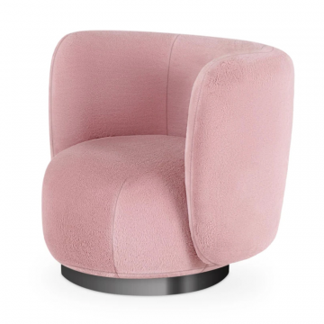 Кресло Lucca 950250